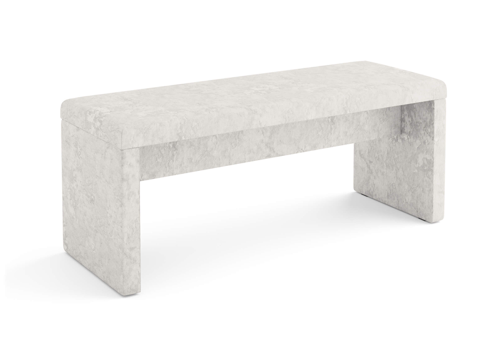 Банкетка Bruno