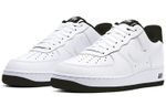 Кроссовки Nike Air Force 1 07