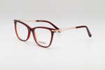 Изг.оправы Pojjet 1606 C4