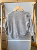 Свитер Il Gufo, 86