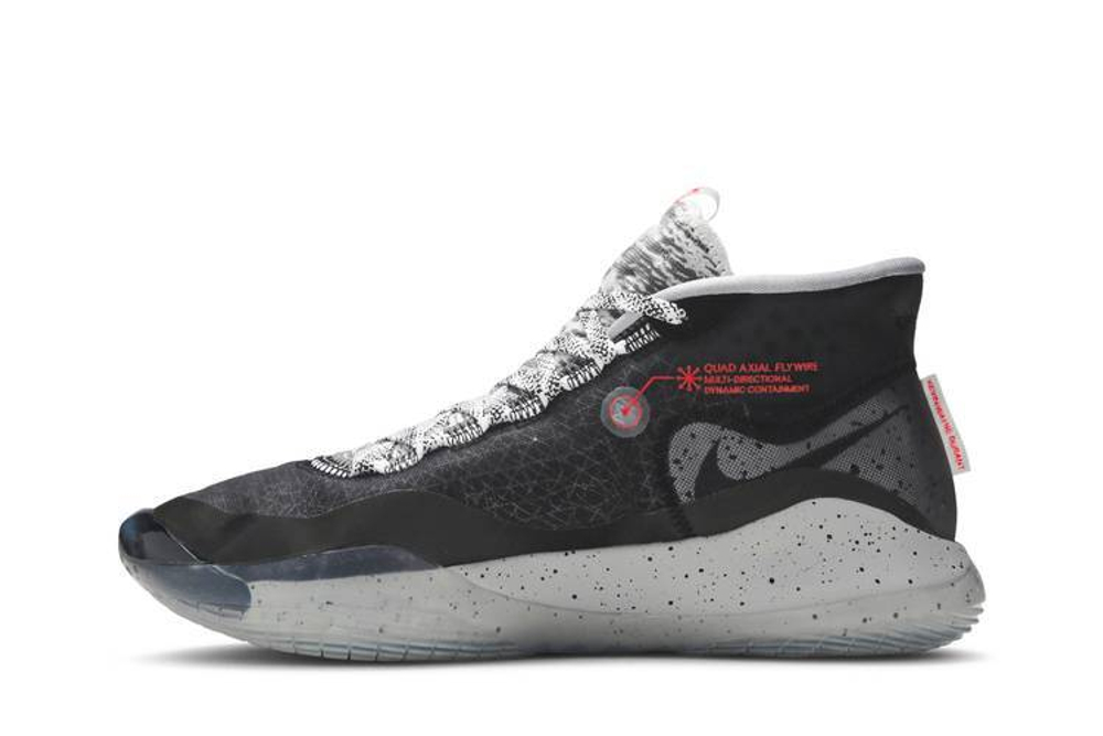 Кроссовки Nike Kd 12