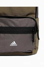Рюкзак adidas City Xplorer