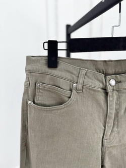 Джинсы Loro Piana