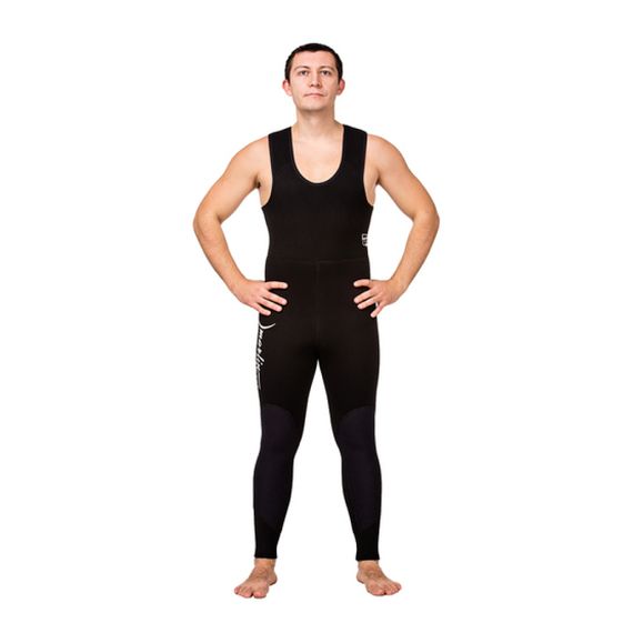 Гидрокостюм Marlin Element 9 мм для подводной охоты