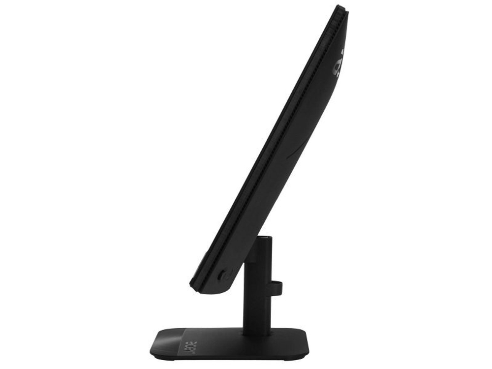 Монитор Acer KA272Gbmix