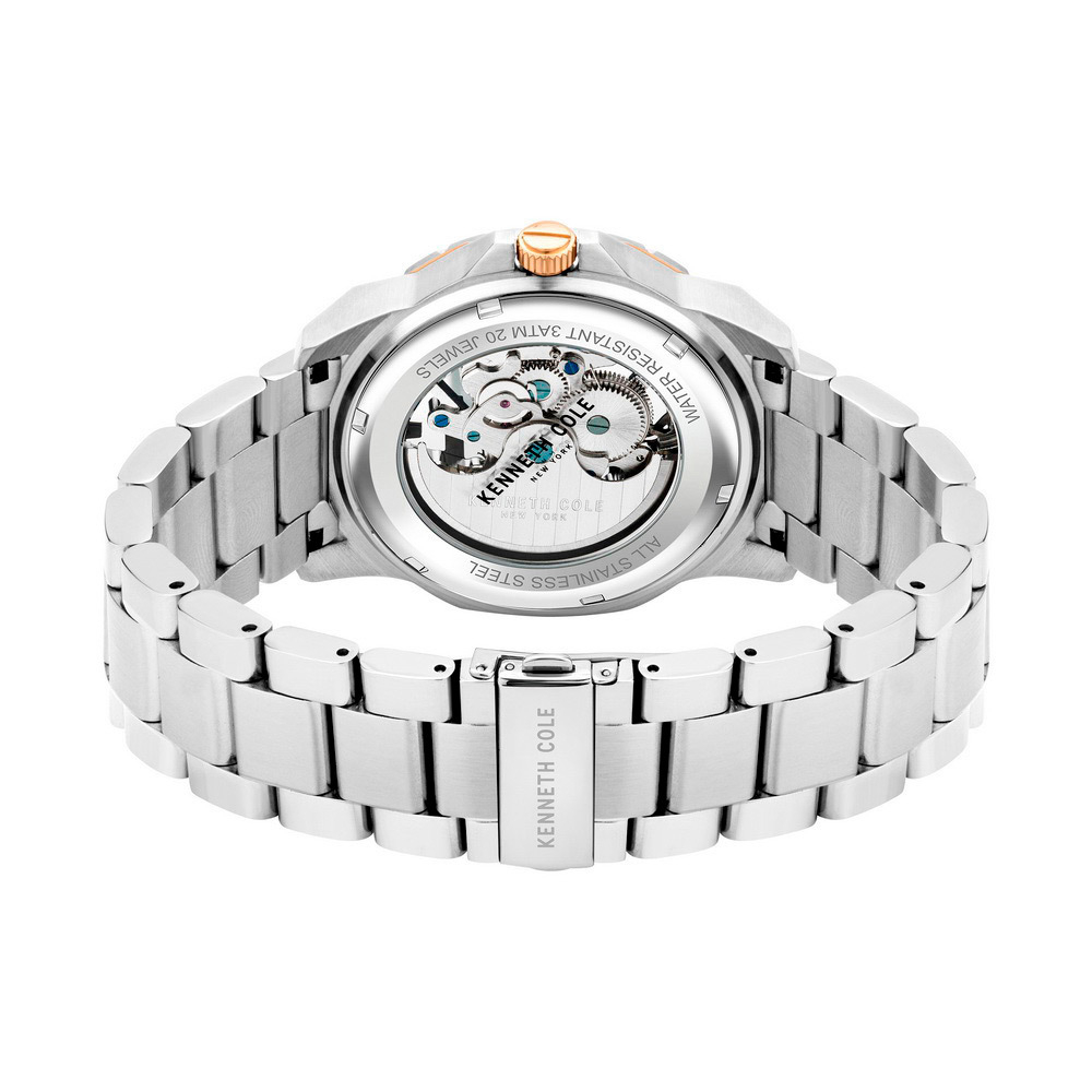 Kenneth Cole KCWGL2104202