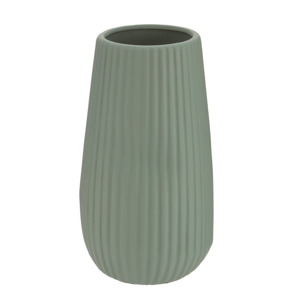 GAEM Ваза, 2100 мл, L12 W12 H24 см