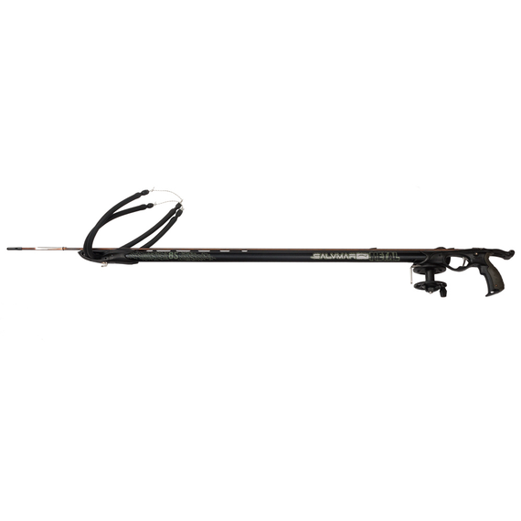 Ружьё-арбалет Salvimar METAL 60 фото 4