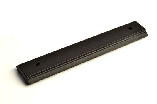 Пули JSB Predator POLYMAG 6,35 мм 1,685 г 150 шт