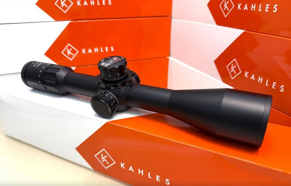 Скриншот 04-11-2025 13.33.53