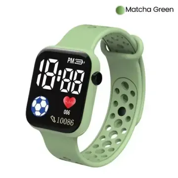 фитнес часы