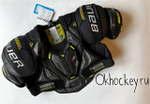 Нагрудник Bauer Supreme Mach (INT)