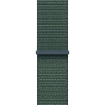 Apple Watch SE2 44mm 2024