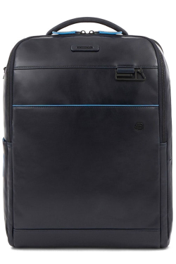 Рюкзак Piquadro CA4818B2V/BLU