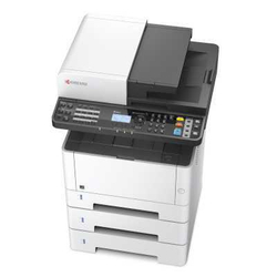 МФУ Kyocera Ecosys M2540dn