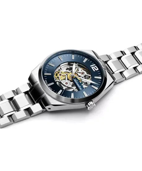 Наручные часы Adriatica A8343.5155SA