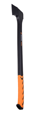 Топор-колун TК21 (L) Вихрь