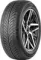 iLINK Multimatch A/S 255/60 R17 110H XL