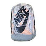 Рюкзак Nike