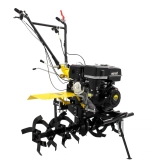 Сельскохозяйственная машина Huter МК-11000PE с электростартером