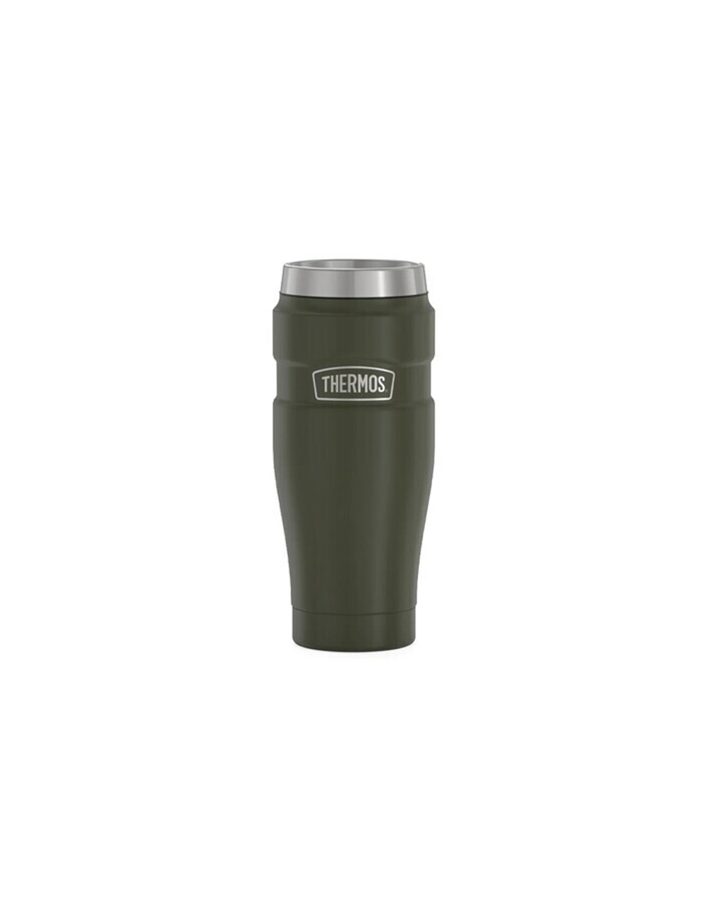 Термокружка Thermos SK1005 AG (0,47 литра), хаки