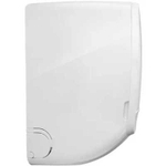 Кондиционер Centek CT-65ADC07