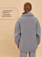 Куртка для девочек