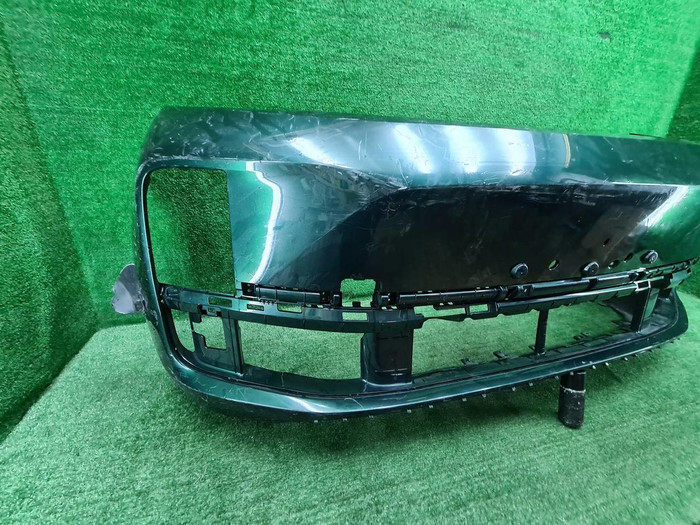 Бампер передний Lixiang L9 (2022-н.в.)