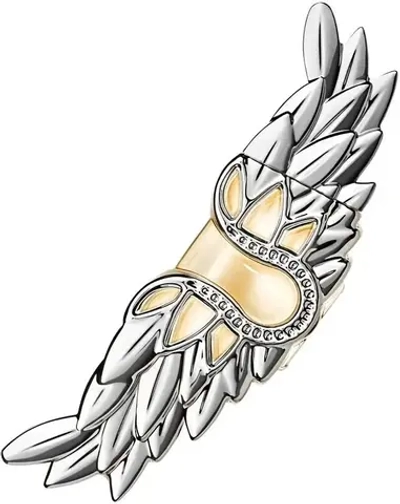 Zadig & Voltaire Zadig Eau de Parfum 30 ml