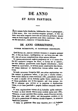 Breviarium Romanum, ex decreto SS. Concilii Tridentini. Part 1 | Breviary