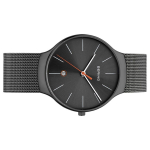 Мужские наручные часы Bering 13338-077