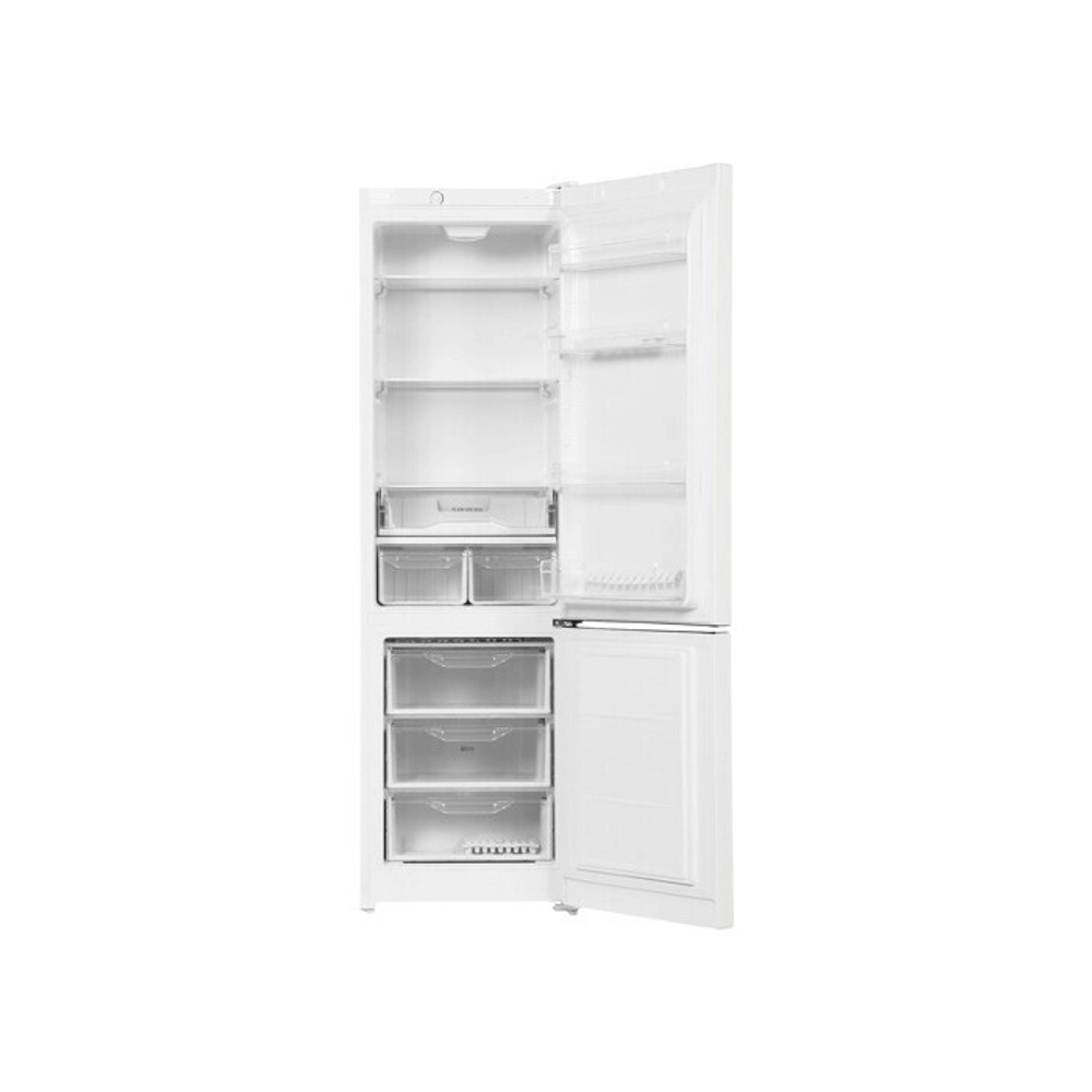 Холодильник Indesit DS 4200 W