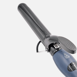 Плойка 28 мм BE-UNI BE728Diving турмалиновый кварц удлиненная 80-220ºC