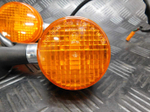 Поворотники передние Honda Shadow VT400S NC46
