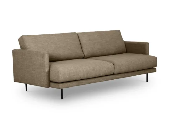 Диван Ricadi трёхместный 727534