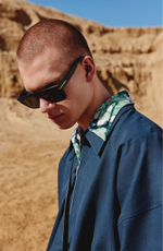 Очки Tom Ford