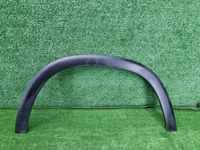 Расширитель передний RH Mercedes GLE V167 (18-нв)