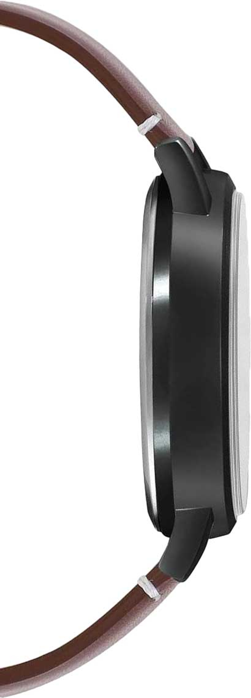 Часы Casio MTP-B310BL-5A