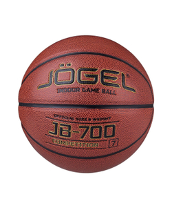 Мяч баскетбольный JB-700 №7