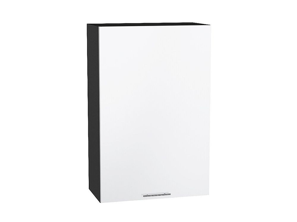 Шкаф верхний с 1-ой дверцей Валерия-М