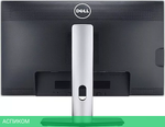 Монитор Dell U2413