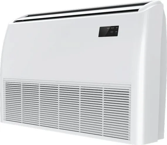 Напольно-потолочная сплит-система Ferrum FLCACF60D2_MR1/FLCAU60U2_MR1 WS30