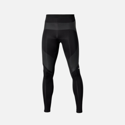 Тайтсы Tech Biogear Sonic L Tight