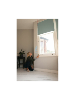 Лазерный дальномер Ryobi RBLDM20 5133004865