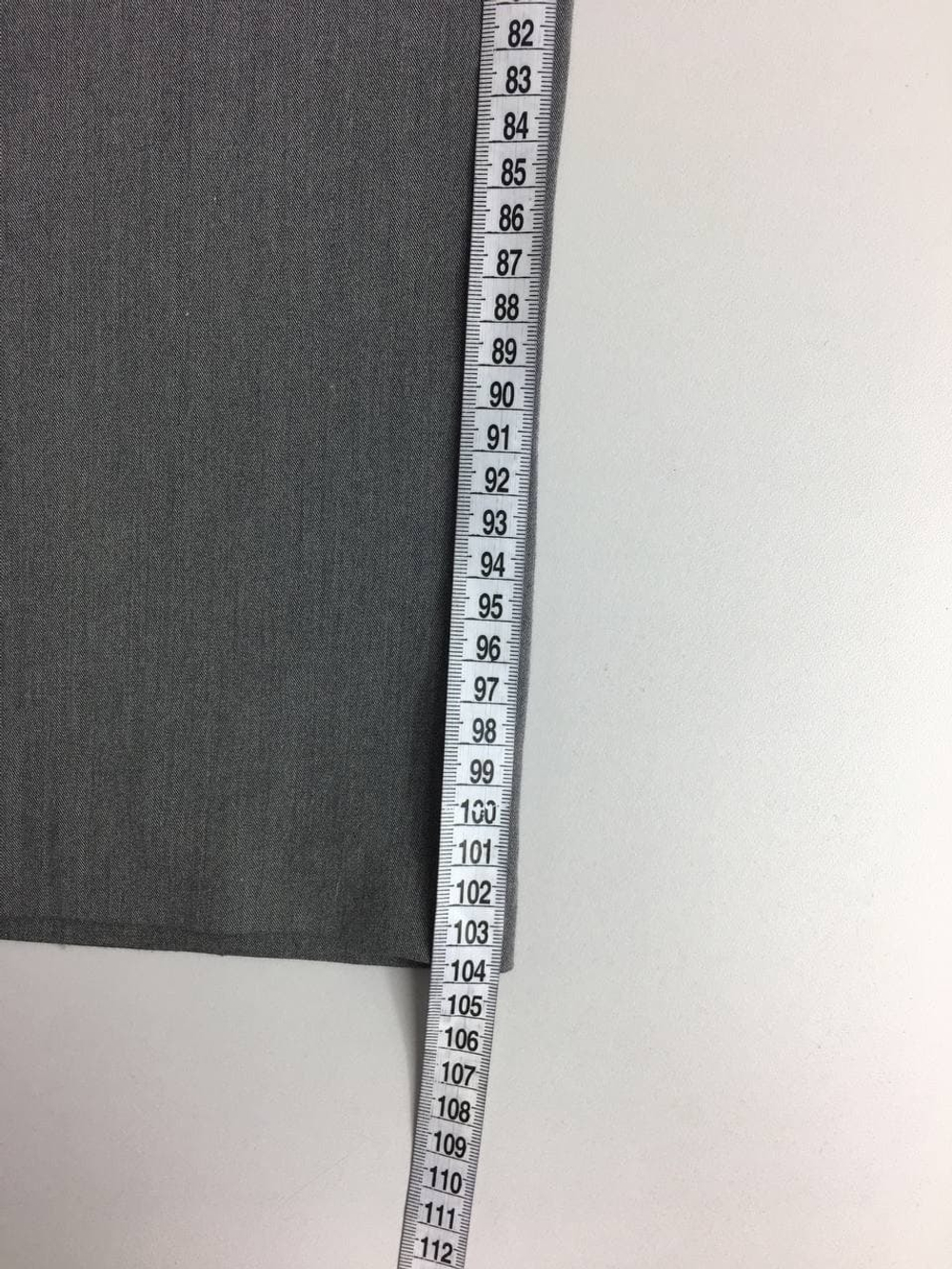 Брюки Befree классические 46 размер