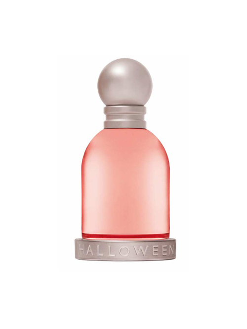 HALLOWEEN Kiss lady 30ml edT