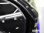 Lincoln Nautilus 2.7 201A AWD (04.2020)