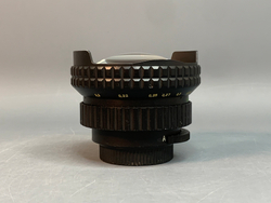 MIR-20M 3,5/20mm