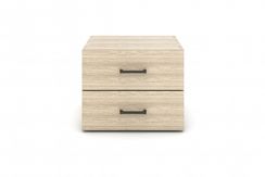 МАТИСС МОДУЛЬ С ЯЩИКАМИ (маленький)