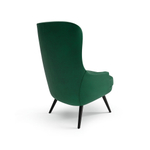 Кресло Walter Knoll 375 Relaxchair